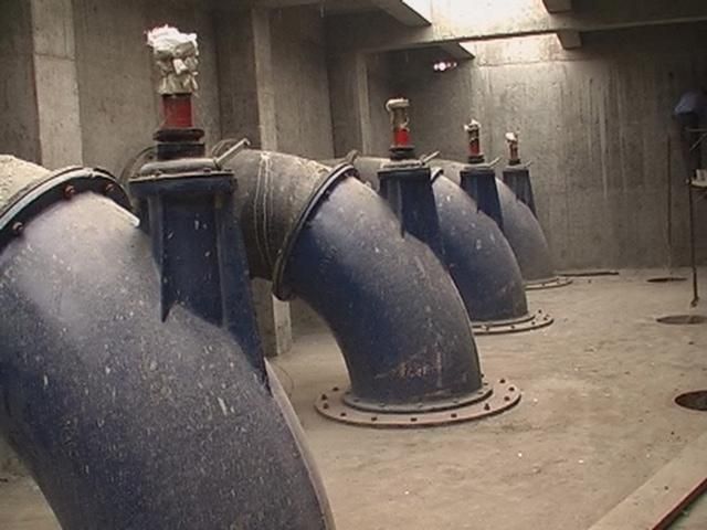 防腐APP下载的选型建议
