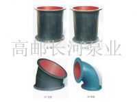 水APP下载铸铁管