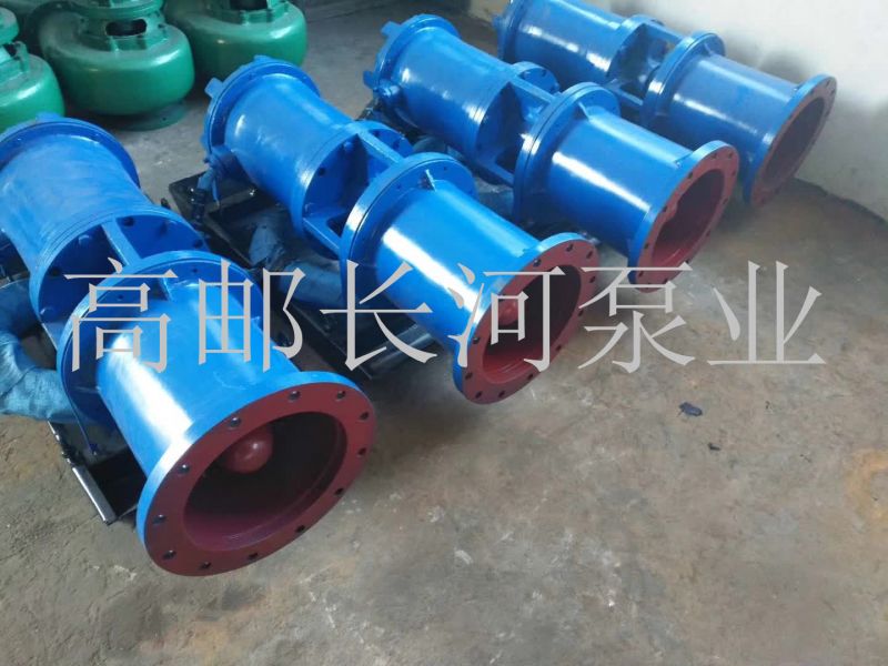 潜水APP下载