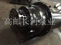 潜水APP下载