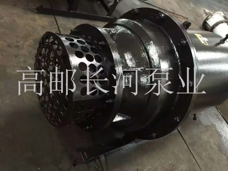 潜水APP下载