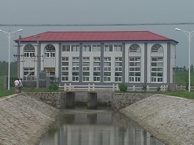 潜江市九合垸APP下载站