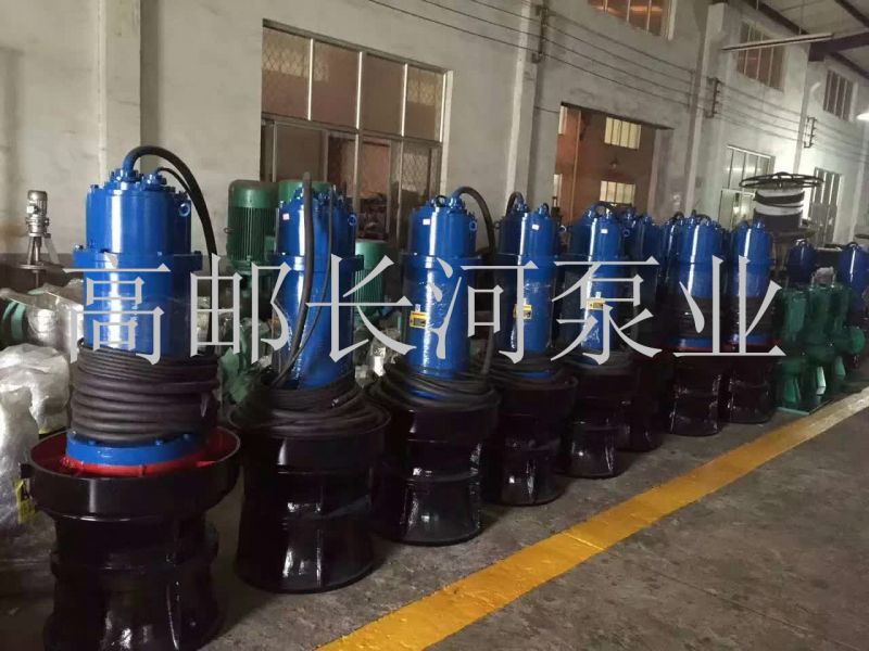潜水APP下载