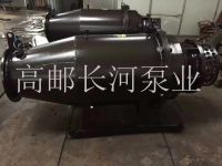 潜水APP下载