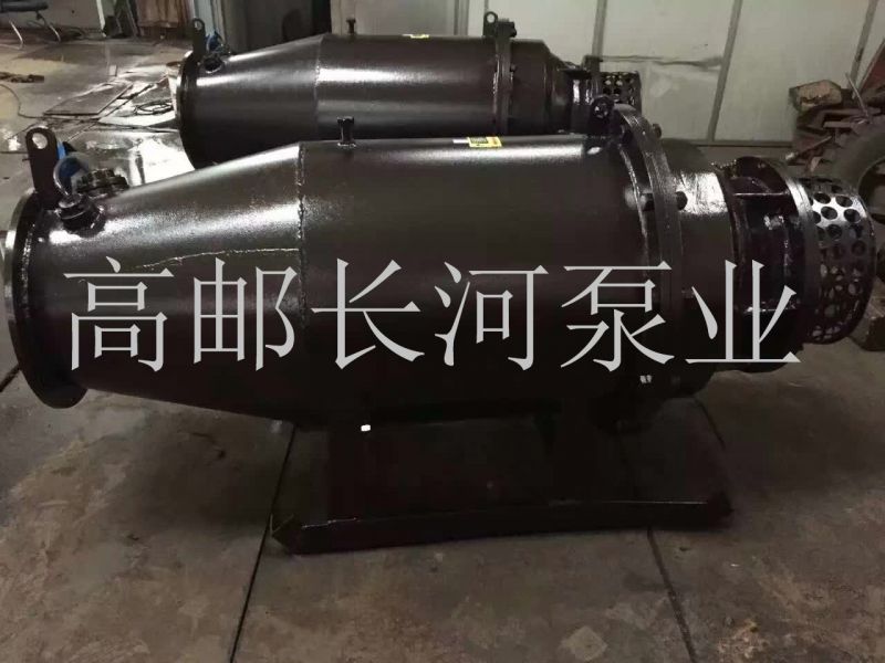 潜水APP下载